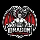 Krzysztof Dragon Trener personalny Wrocław