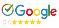 Logo Google