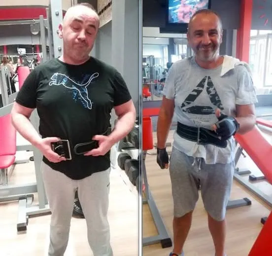 Tło wideo