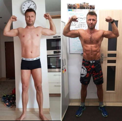 powrot-do-formy-trening-personalny-wroclaw