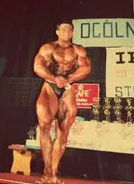 Robert Kurzawa