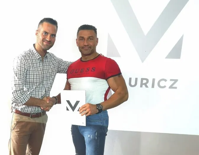 Certyfikaty i wiedza z USA