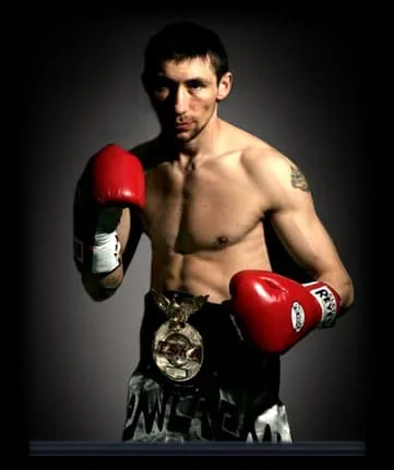 Mariusz Cieśliński