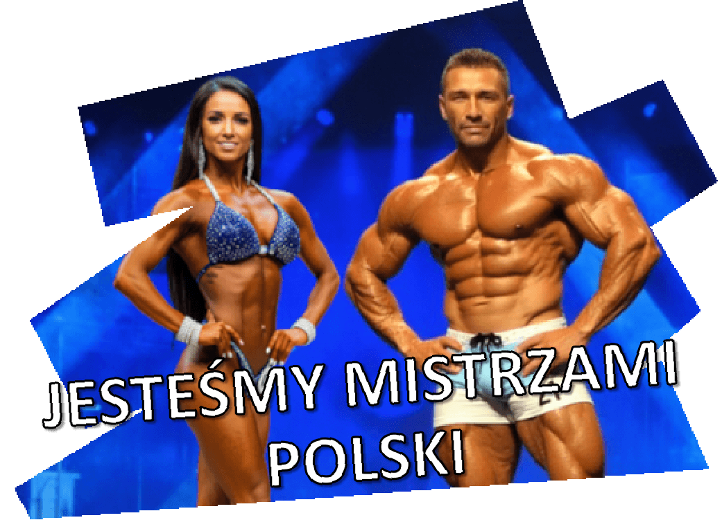 https://trenerpersonalnywroclaw.pl/wp-content/uploads/2025/03/Obraz2-1.png